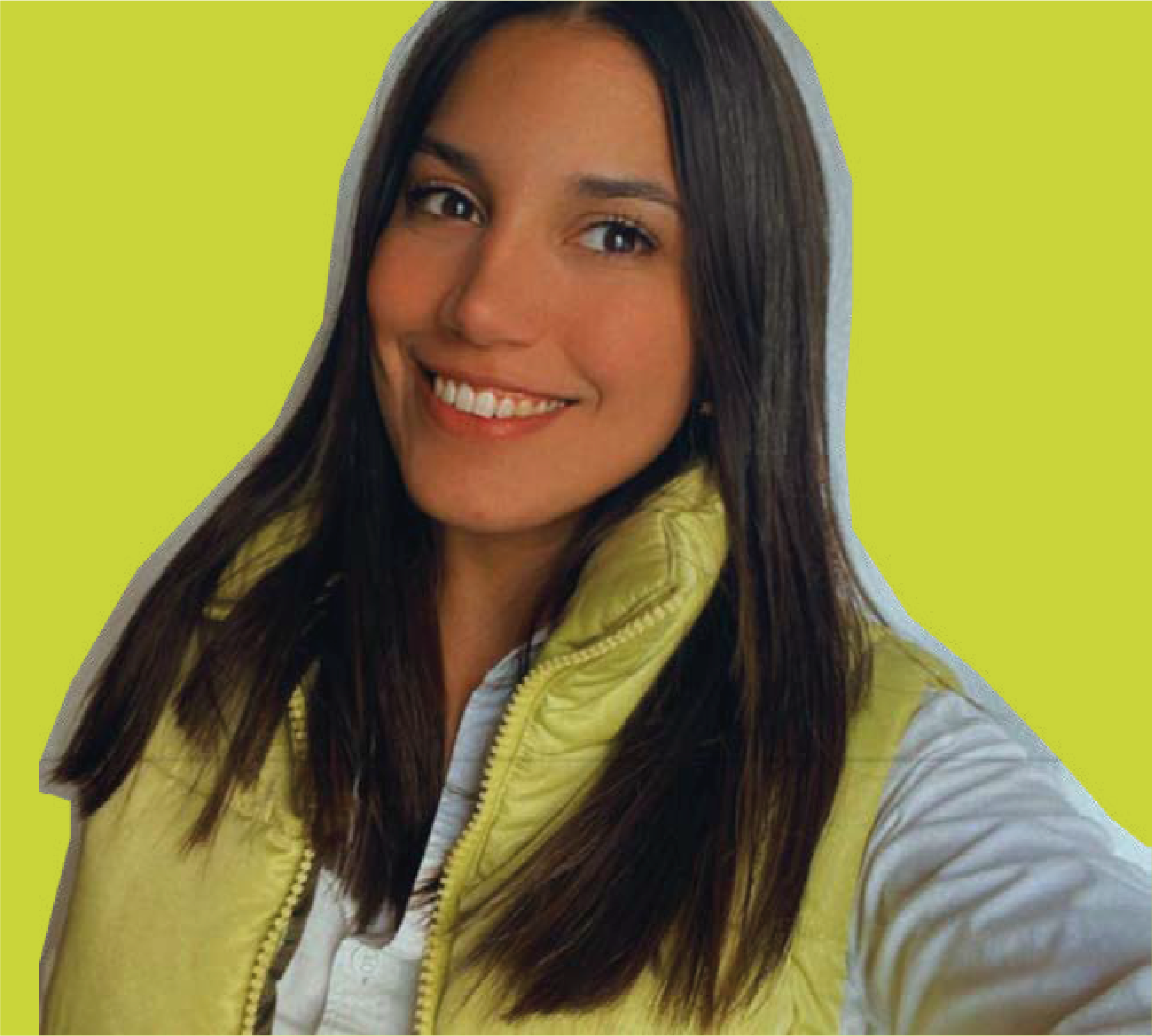 Victoria Gulino